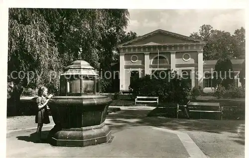 AK / Ansichtskarte Cheb_Eger Stary hrad 