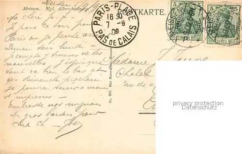 Meissen_Elbe_Sachsen Albrechtsburg Meissen_Elbe_Sachsen