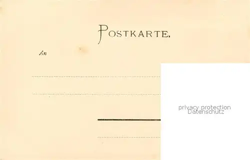 Bad_Reichenhall Kurpark Achselmannstein Bad_Reichenhall