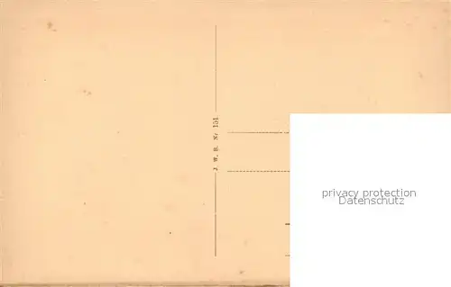 Wesel_Rhein Berliner Tor Wesel Rhein