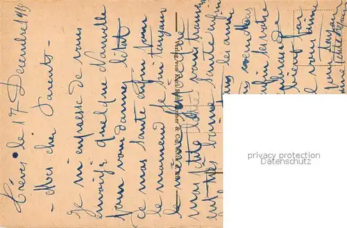 Trier Liebfrauenstrasse Trier