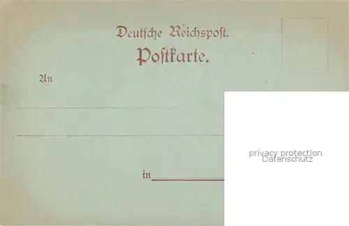 Stolzenfels und Lahnstein  Stolzenfels