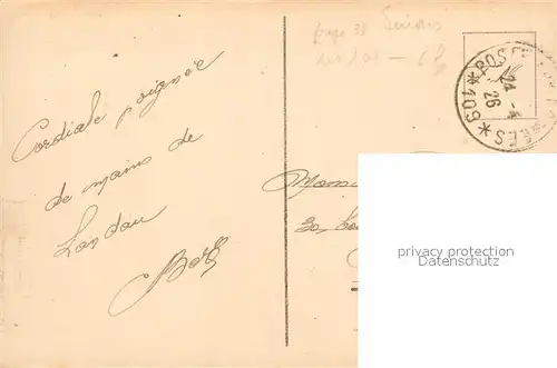 Landau_Pfalz Gerichtsgeb?ude Landau Pfalz