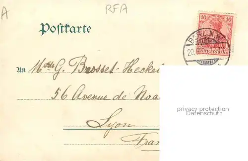 Berlin Brandenburger Tor Berlin