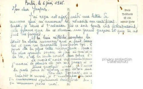 Berlin Brandenburger Tor Berlin