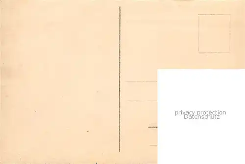 Bochum Goethe Strasse  Bochum