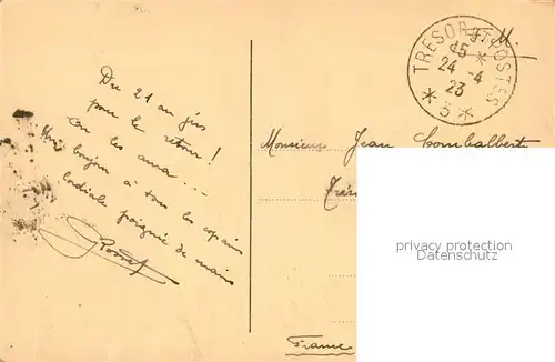 Essen_Ruhr Gerichtsgeb?ude Essen_Ruhr