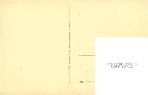 Breisach_Rhein Vogelperspektive mit M?nster Breisach Rhein