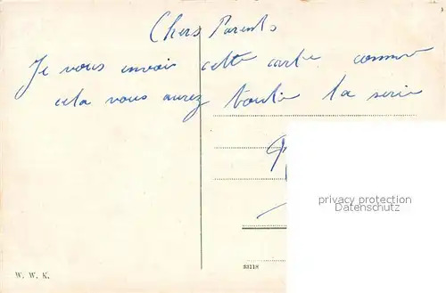 Bonn_Rhein Denkmal Kaiser Wilhelm 1. mit M?nster Bonn_Rhein