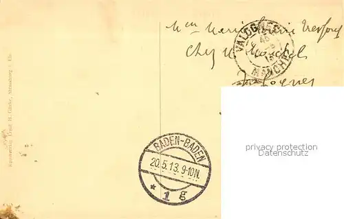 Kehl_Rhein Rheinbr?cken Kehl_Rhein