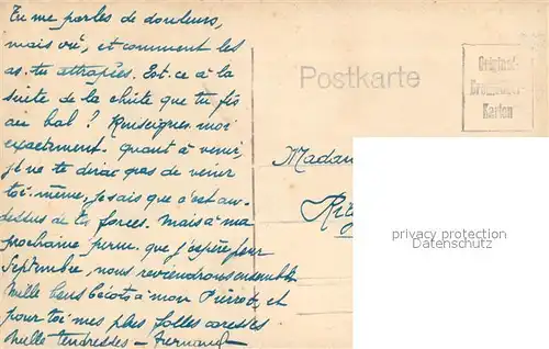 Speyer_Rhein Dom Speyer Rhein