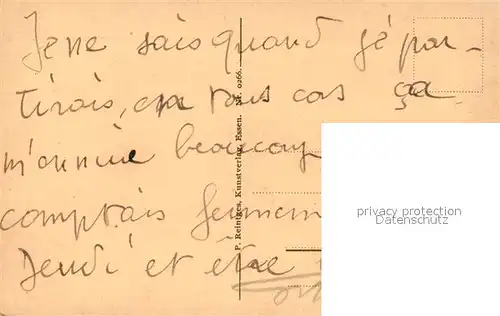 Essen_Ruhr Wasserturm Essen_Ruhr