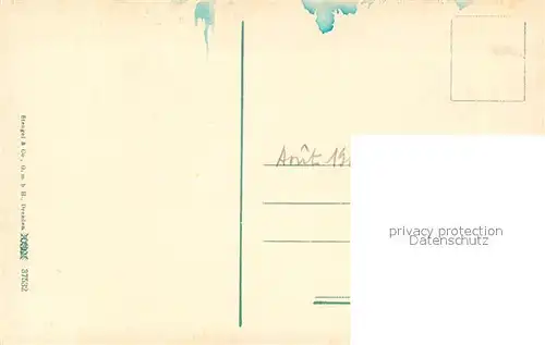 Bad_Kissingen Ludwigs Br?cke Bad_Kissingen