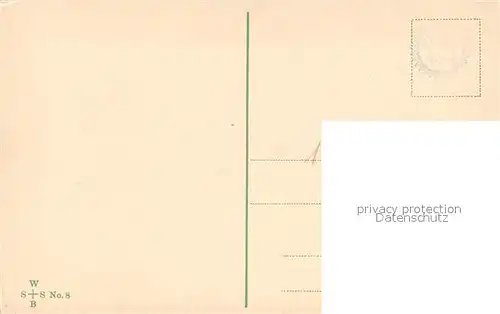 Berlin Brandenburger Tor Pferdekutsche  Berlin