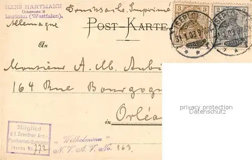 Iserlohn Dechenh?hle Orgelgrotte Iserlohn