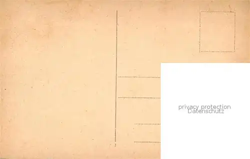 Speyer_Rhein mit Dom Speyer Rhein