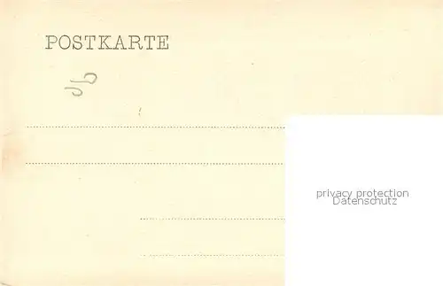 Urfeld_Oberbayern Walchensee Gasthof zum Fischer am See Urfeld Oberbayern