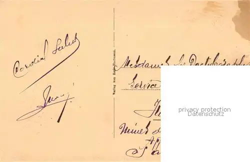 Neustadt_Haardt Fliegeraufnahme Neustadt_Haardt