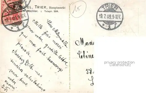 Ehrenbreitstein Cochem Burgen  Ehrenbreitstein