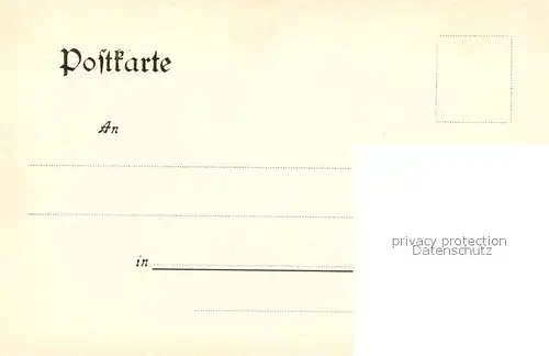 Hirschsprung_Schwarzwald mit Pferdekutsche 