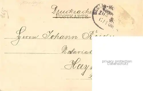 Brandenburg_Havel Kriegerdenkmal Brandenburg Havel