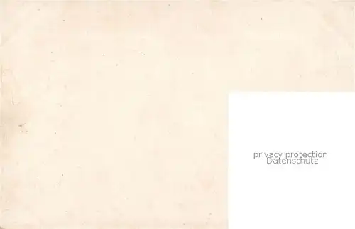 Wilhelmshaven Hafen Wilhelmshaven