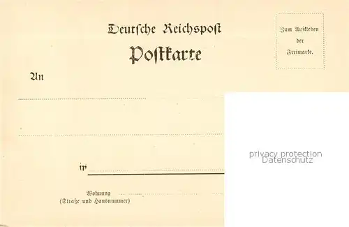 Titisee Neustadt Seepartie Titisee Neustadt