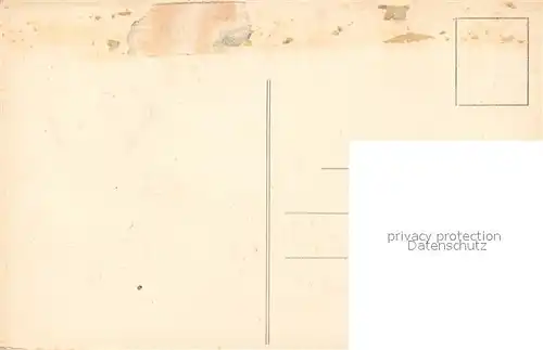 Zell_Mosel Moselpartie Zell_Mosel