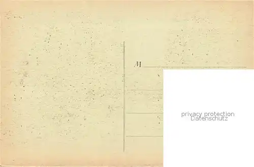 Neustadt_Haardt Rue Principale Neustadt_Haardt