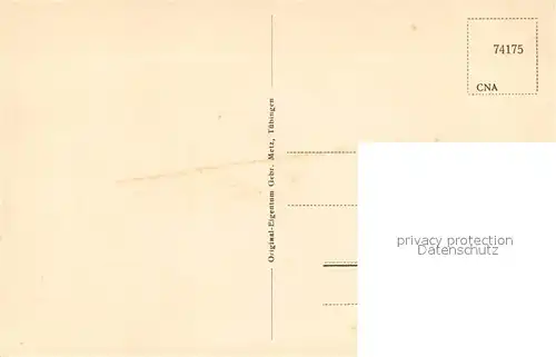 Neustadt_Haardt  Neustadt_Haardt