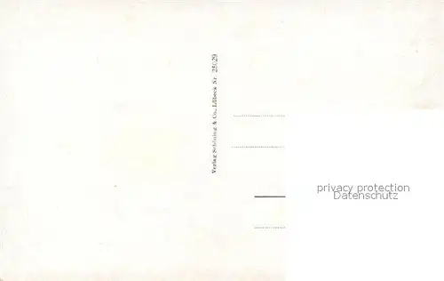 Cochem_Mosel Fliegeraufnahme Cochem Mosel