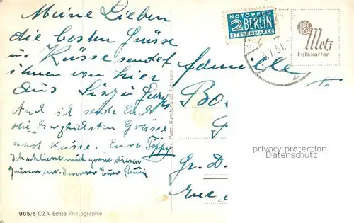 Bad_Kreuznach Br?cke mit St. Marienw?rth Bad_Kreuznach