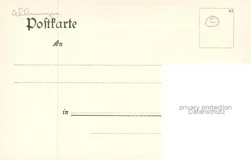 Triberg_Schwarzwald Vogelschau Triberg Schwarzwald