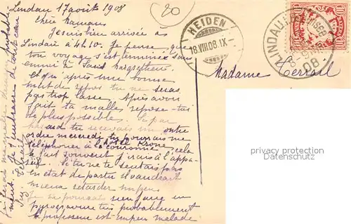 Lindau_Bodensee Rathaus Fischerbrunnen Lindau Bodensee