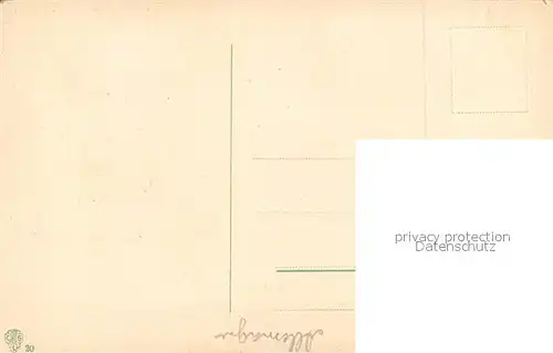 Leipzig Scherbelberg im Rosental Leipzig