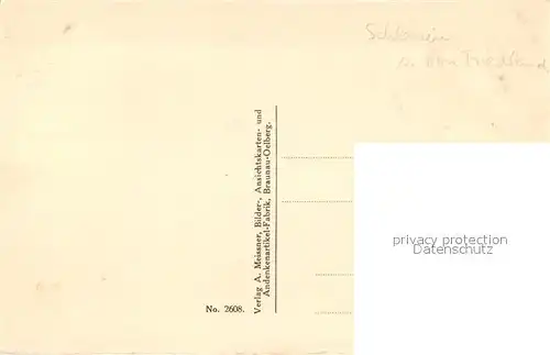 AK / Ansichtskarte Wekelsdorf_Teplice_nad_Metuji Wekelsdorfer Felsen Huette Wekelsdorf_Teplice