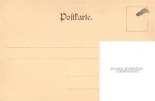 AK / Ansichtskarte Magdeburg Dom mit Pr?sidialgeb?ude Magdeburg