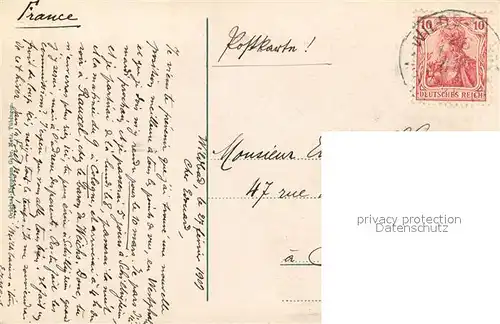 AK / Ansichtskarte Wildbad_Schwarzwald Fliegeraufnahme Wildbad_Schwarzwald