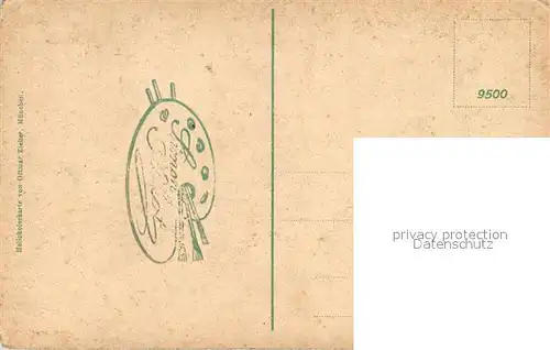 AK / Ansichtskarte Wesel_Rhein Denkmal der 11 Schillschen Offiziere Wesel Rhein