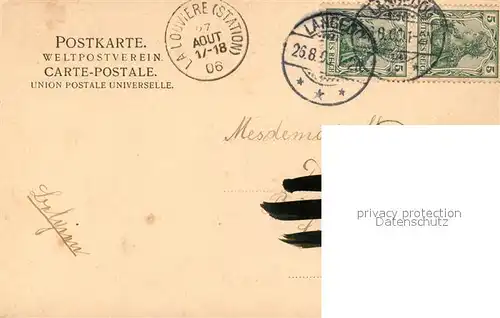 AK / Ansichtskarte Langeoog_Nordseebad Segelboote Langeoog_Nordseebad