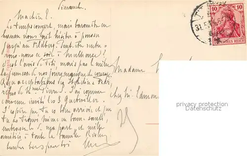 AK / Ansichtskarte Titisee Neustadt Seepartie Titisee Neustadt