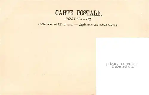 AK / Ansichtskarte Bouvignes sur Meuse Panorama Bouvignes sur Meuse