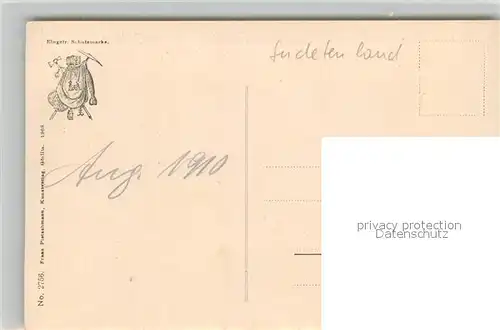 AK / Ansichtskarte Spindelmuehle Panorama Riesengebirge Spindelmuehle