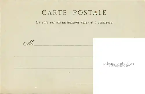 AK / Ansichtskarte Angouleme Remparts du Midi Angouleme