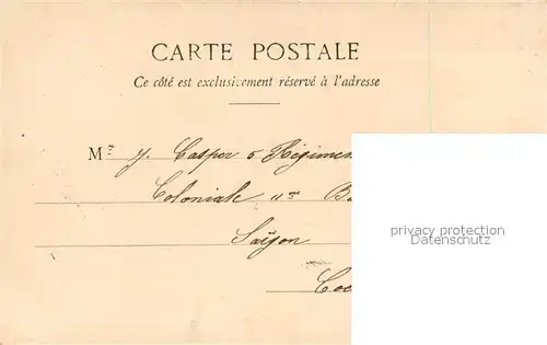 AK / Ansichtskarte Nancy_Lothringen Statue Place Thiers Nancy Lothringen