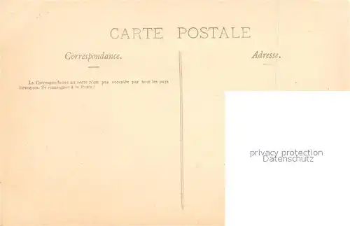 AK / Ansichtskarte Condamine_Ain Panorama Condamine Ain