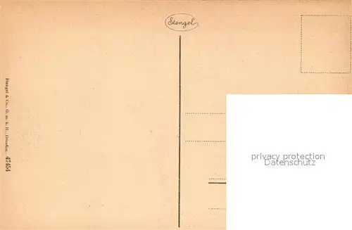 AK / Ansichtskarte Bad_Neuenahr Ahrweiler Willibrodus Sprudel Bad_Neuenahr Ahrweiler