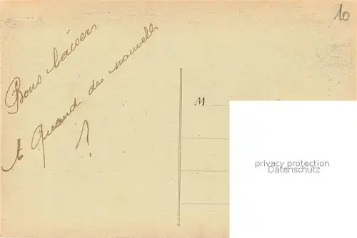 AK / Ansichtskarte Spire La Tour  Spire