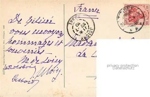 AK / Ansichtskarte Titisee Neustadt Seepartie mit Hotel Titisee Neustadt