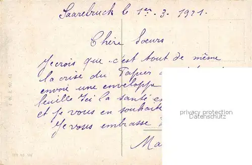 AK / Ansichtskarte St_Goarshausen Rheinpartie mit Burg Katz St_Goarshausen